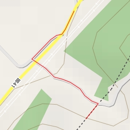 thumbnail for AI - 舊海線過港隧道群