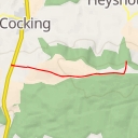 thumbnail for AI - Heyshott Down