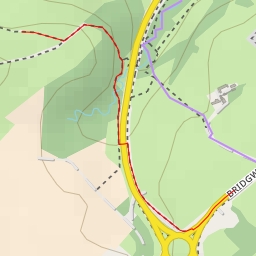 thumbnail for AI - Colliter's Brook