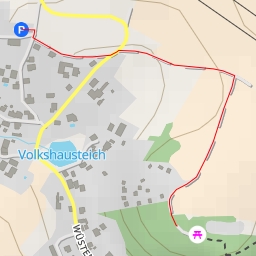 thumbnail for AI - Heidelbergturm