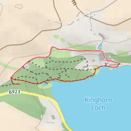 thumbnail for AI - Tree top walk - Kinghorn