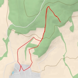 thumbnail for AI - Na rovenke - Rybník