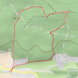 thumbnail for AI - Harlyturm