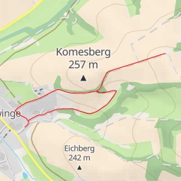 thumbnail for AI - Lochberg - Sonnenstein