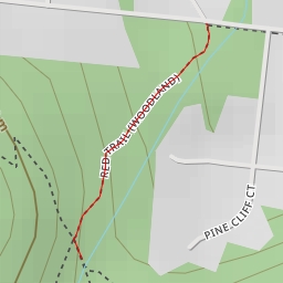 thumbnail for AI - Waterfall