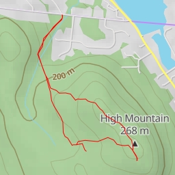 thumbnail for AI - Lookout Point