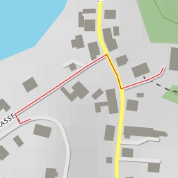 thumbnail for AI - Ringstraße - Buckow
