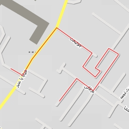 thumbnail for AI - شهر مشهد