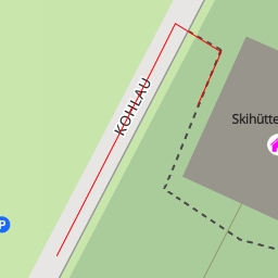 thumbnail for AI - Skihütte-Kohlau