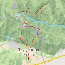 thumbnail for AI - х.Мургана