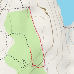 thumbnail for AI - 2012 timber cut