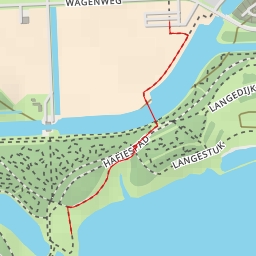 thumbnail for AI - Breedale - Koedijk