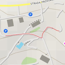 thumbnail for AI - Relais Parco Cavalonga - Ragusa