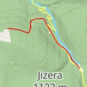 thumbnail for AI - Richterova cesta - Hejnice