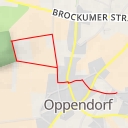 thumbnail for AI - Aussichstpunkt "Osterfeuer"