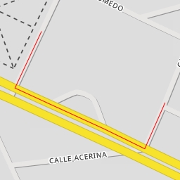 thumbnail for AI - Quiosco de la Plaza