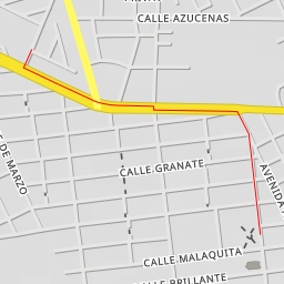 thumbnail for AI - Quiosco de la Plaza