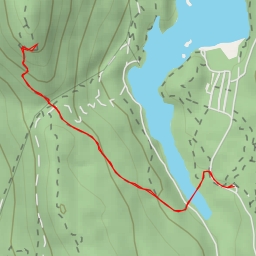 thumbnail for AI - Punta Del Este (East Point)