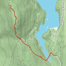 thumbnail for AI - Vista #2