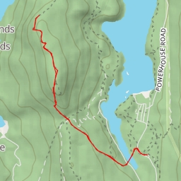 thumbnail for AI - Vista #6