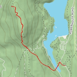 thumbnail for AI - Vista #4