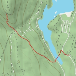 thumbnail for AI - Punta Aprecio (Appreciation Point) - Anmore