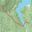 thumbnail for AI - Punta Aprecio (Appreciation Point)