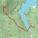 thumbnail for AI - South Beach Lookout