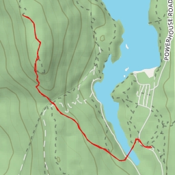 thumbnail for AI - Vista No. 1