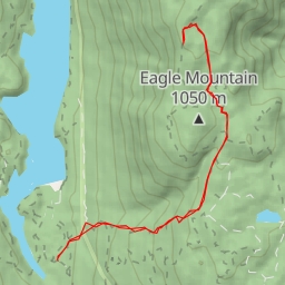 thumbnail for AI - The Pulpit