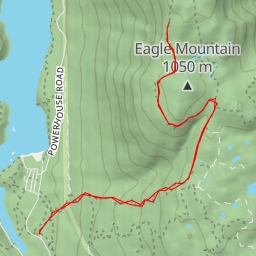 thumbnail for AI - West Point