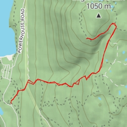 thumbnail for AI - Little Valhalla