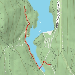 thumbnail for AI - Lakeview Trail - Anmore