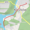 thumbnail for AI - wieża widokowa