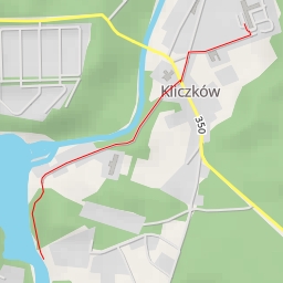 thumbnail for AI - wieża widokowa