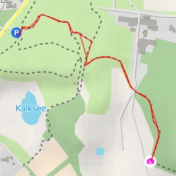 thumbnail for AI - Rheine