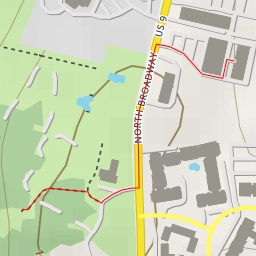 thumbnail for AI - Temple of Love