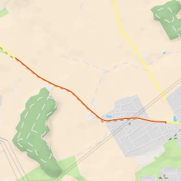 thumbnail for AI - Stockelsdorf