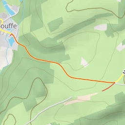 thumbnail for AI - Mont - Houffalize