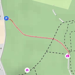 thumbnail for AI - Vossweg - Scharbeutz