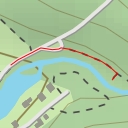 thumbnail for AI - Gorge Trail - Sharonville