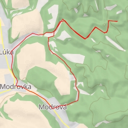 thumbnail for AI - Hradlová nivka