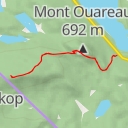 thumbnail for AI - Mont du Lac Lemieux