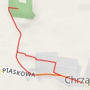 thumbnail for AI - Źródło w lesie - Górki