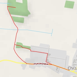 thumbnail for AI - Źródło w lesie - Górki