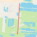 thumbnail for AI - De Bult