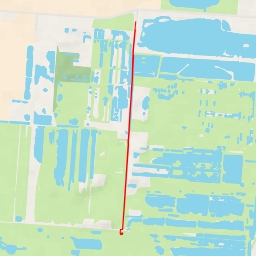 thumbnail for AI - De Bult