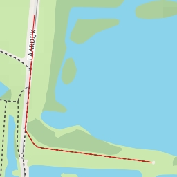 thumbnail for AI - Bargerveen - Vogelkijkhut - Noordzijde - Zwartemeer