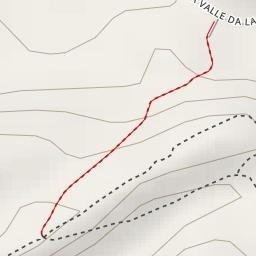 thumbnail for AI - Mirador Achaches