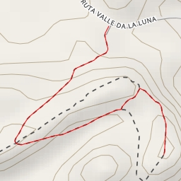 thumbnail for AI - Achaches - San Pedro de Atacama